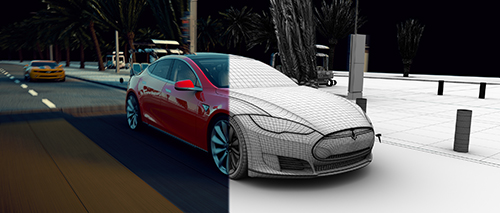 Tesla_BrkDwn_Thumb.jpg